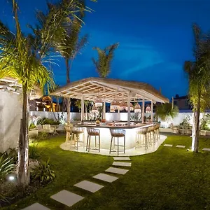 Otel Kaipo