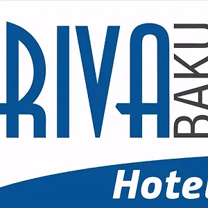 Riva *** Baku