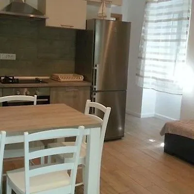 Days Hotel By Wyndham Baku 4*,